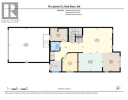 76 Latoria Court, Rural Red Deer County, AB T4E3B8 Photo 39