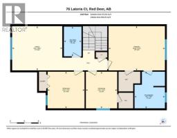 76 Latoria Court, Rural Red Deer County, AB T4E3B8 Photo 40