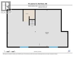 76 Latoria Court, Rural Red Deer County, AB T4E3B8 Photo 41