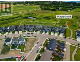 Office - 76 Latoria Court, Rural Red Deer County, AB T4E3B8 Photo 6