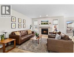 4pc Bathroom - 76 Latoria Court, Rural Red Deer County, AB T4E3B8 Photo 7