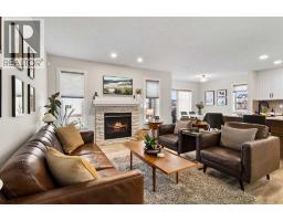 4pc Bathroom - 76 Latoria Court, Rural Red Deer County, AB T4E3B8 Photo 8