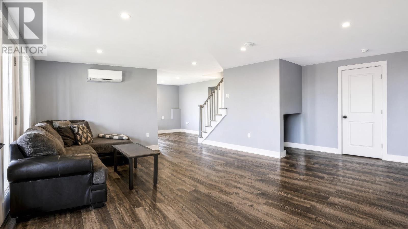 74 PINE Street - 37