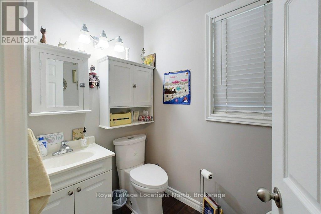 83 Victoria Street — photo 15