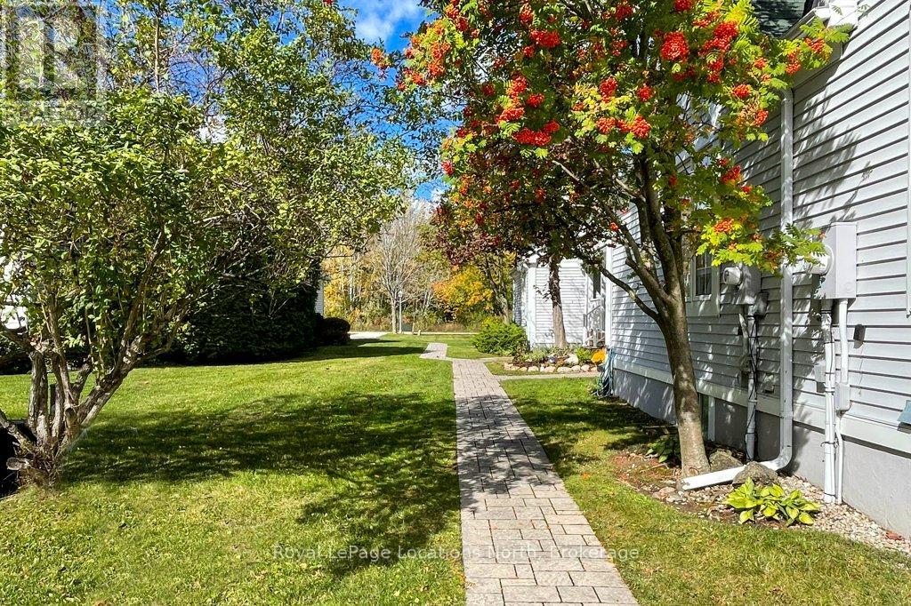2 - 83 VICTORIA STREET, Meaford — photo 2