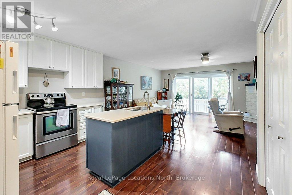 2 - 83 VICTORIA STREET, Meaford — photo 6
