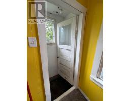 1108 Highway 2, Hilden, NS B0N1C0 Photo 21