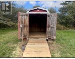 1108 Highway 2, Hilden, NS B0N1C0 Photo 13