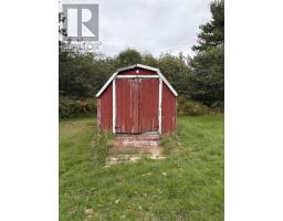 1108 Highway 2, Hilden, NS B0N1C0 Photo 12
