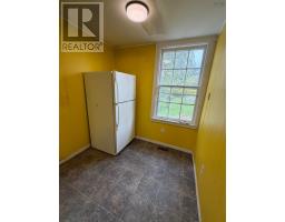1108 Highway 2, Hilden, NS B0N1C0 Photo 16