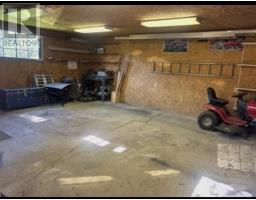 1108 Highway 2, Hilden, NS B0N1C0 Photo 11