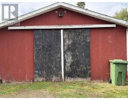 1108 Highway 2, Hilden, NS B0N1C0 Photo 10
