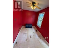 1108 Highway 2, Hilden, NS B0N1C0 Photo 18