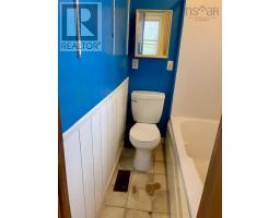 1108 Highway 2, Hilden, NS B0N1C0 Photo 19