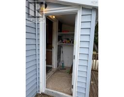 1108 Highway 2, Hilden, NS B0N1C0 Photo 14