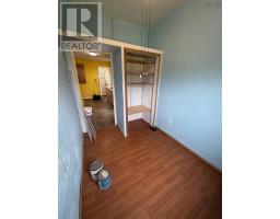 1108 Highway 2, Hilden, NS B0N1C0 Photo 17
