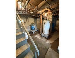 1108 Highway 2, Hilden, NS B0N1C0 Photo 22