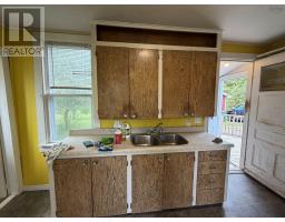 1108 Highway 2, Hilden, NS B0N1C0 Photo 15