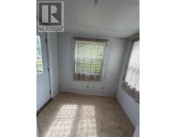 1108 Highway 2, Hilden, NS B0N1C0 Photo 20