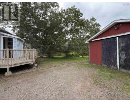 Kitchen - 1108 Highway 2, Hilden, NS B0N1C0 Photo 6