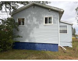 1108 Highway 2, Hilden, NS B0N1C0 Photo 7