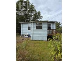 1108 Highway 2, Hilden, NS B0N1C0 Photo 9