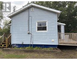 1108 Highway 2, Hilden, NS B0N1C0 Photo 8
