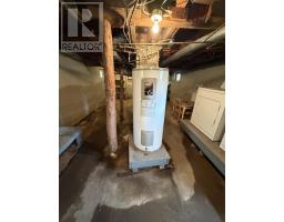 1108 Highway 2, Hilden, NS B0N1C0 Photo 25