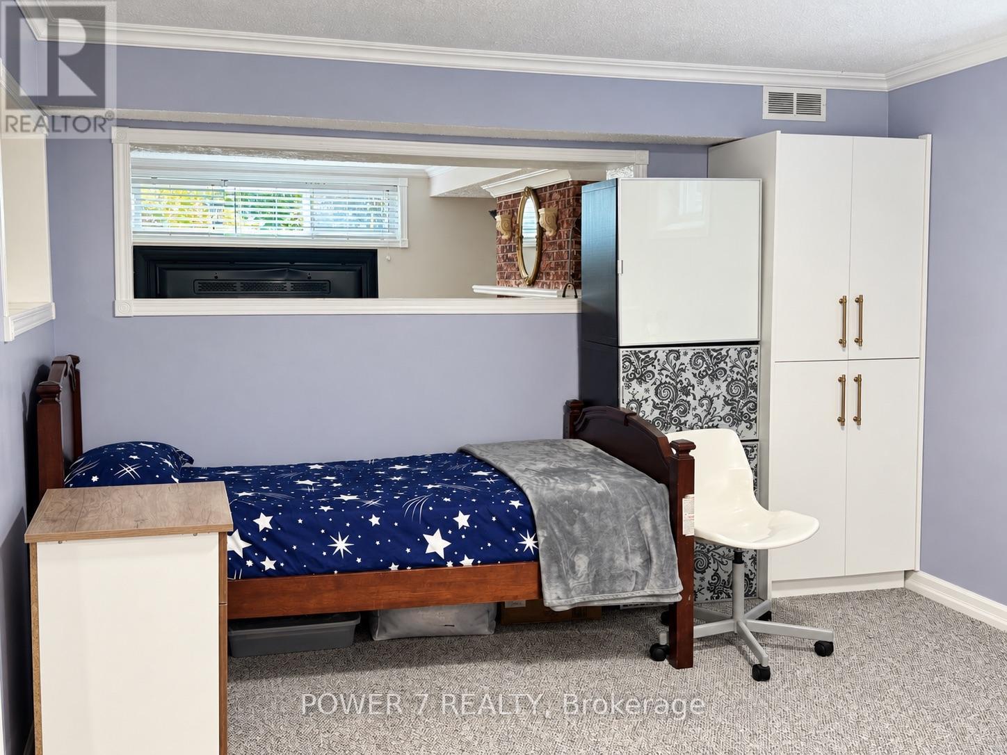 3 Brantwood Drive — photo 25
