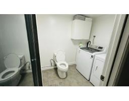 12666 114 Avenue, Surrey, BC V3V3N9 Photo 12