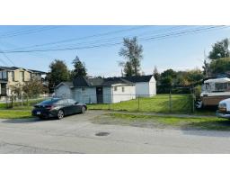 12666 114 Avenue, Surrey, BC V3V3N9 Photo 6