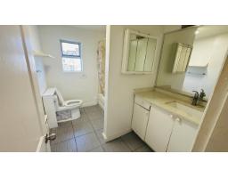 12666 114 Avenue, Surrey, BC V3V3N9 Photo 14