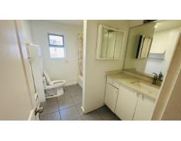 12666 114 Avenue, Surrey, BC V3V3N9 Photo 9