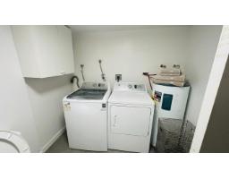 12666 114 Avenue, Surrey, BC V3V3N9 Photo 11