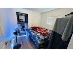 12666 114 Avenue, Surrey, BC V3V3N9 Photo 7
