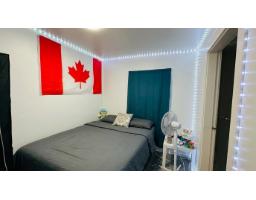 12666 114 Avenue, Surrey, BC V3V3N9 Photo 16