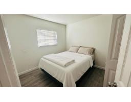 12666 114 Avenue, Surrey, BC V3V3N9 Photo 19