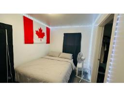 12666 114 Avenue, Surrey, BC V3V3N9 Photo 15