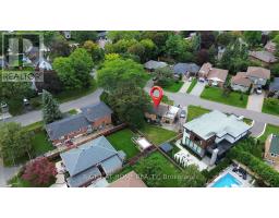 9 Appledale Road, Toronto, ON M9B5G5 Photo 12