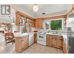 9 Appledale Road, Toronto, ON M9B5G5 Photo 15