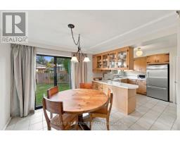 9 Appledale Road, Toronto, ON M9B5G5 Photo 14