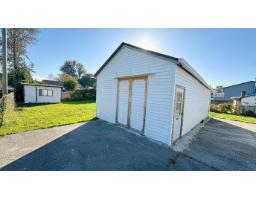 12666 114 Avenue, Surrey, BC V3V3N9 Photo 25