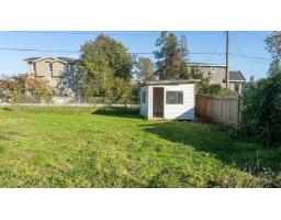 12666 114 Avenue, Surrey, BC V3V3N9 Photo 30