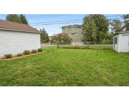 12666 114 Avenue, Surrey, BC V3V3N9 Photo 31