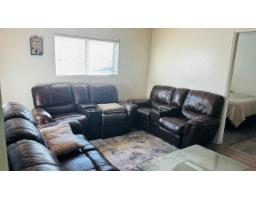 12666 114 Avenue, Surrey, BC V3V3N9 Photo 20