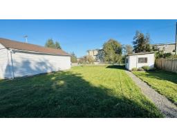 12666 114 Avenue, Surrey, BC V3V3N9 Photo 28