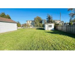 12666 114 Avenue, Surrey, BC V3V3N9 Photo 29