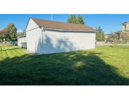 12666 114 Avenue, Surrey, BC V3V3N9 Photo 32