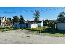 12666 114 Avenue, Surrey, BC V3V3N9 Photo 33