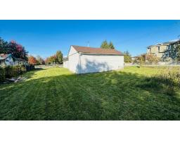 12666 114 Avenue, Surrey, BC V3V3N9 Photo 27